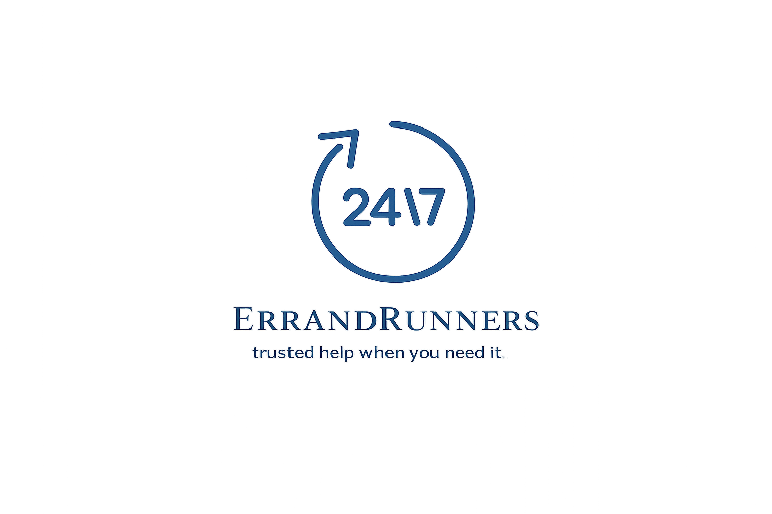 ErrandRunner